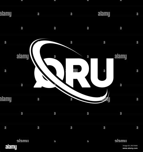 qru|qru (qru)